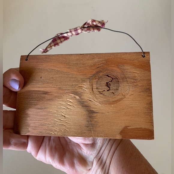 Beginning teacher bundle - Picture 5 of 6